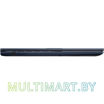 Ноутбук ASUS VivoBook 15 X1504ZA-BQ322 (90NB1021-M00R80) картинка 7